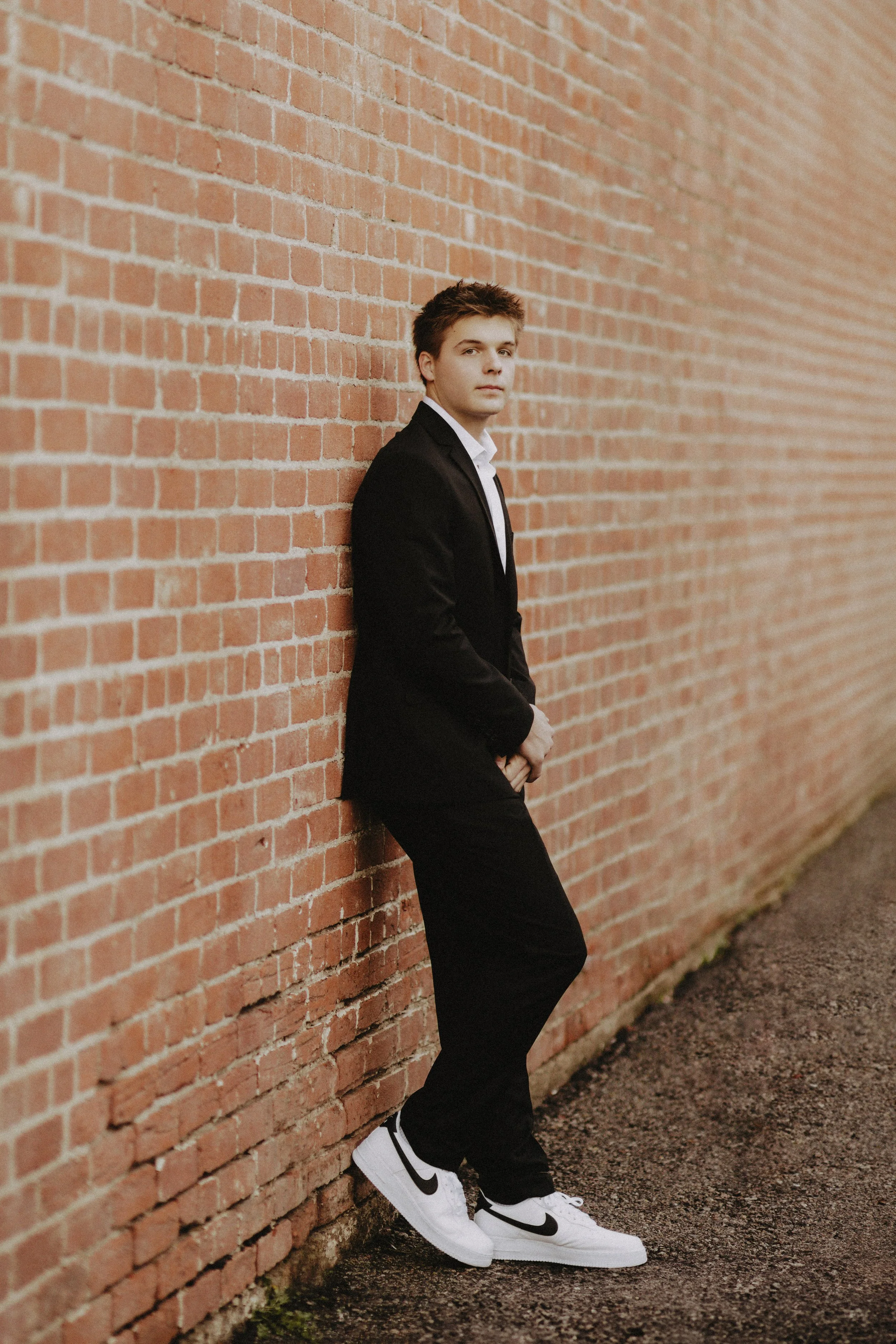  socal senior picture ideas for guys 