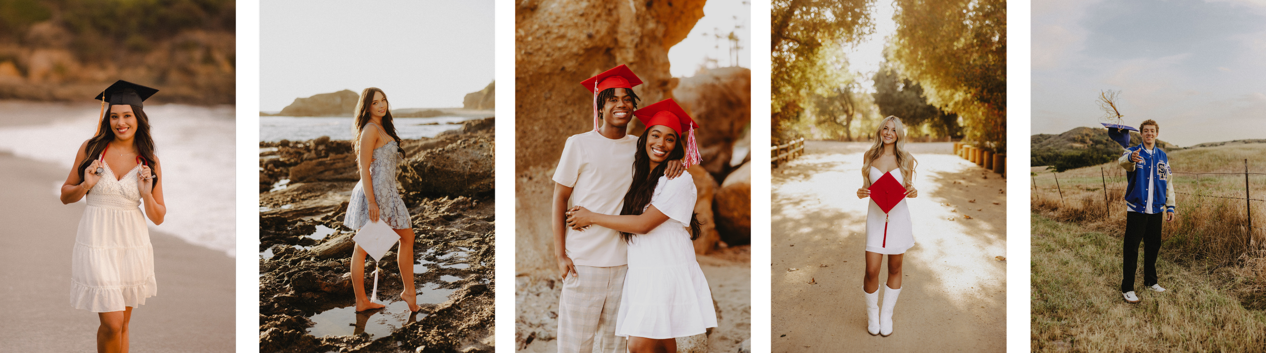 cap and gown pictures only cap