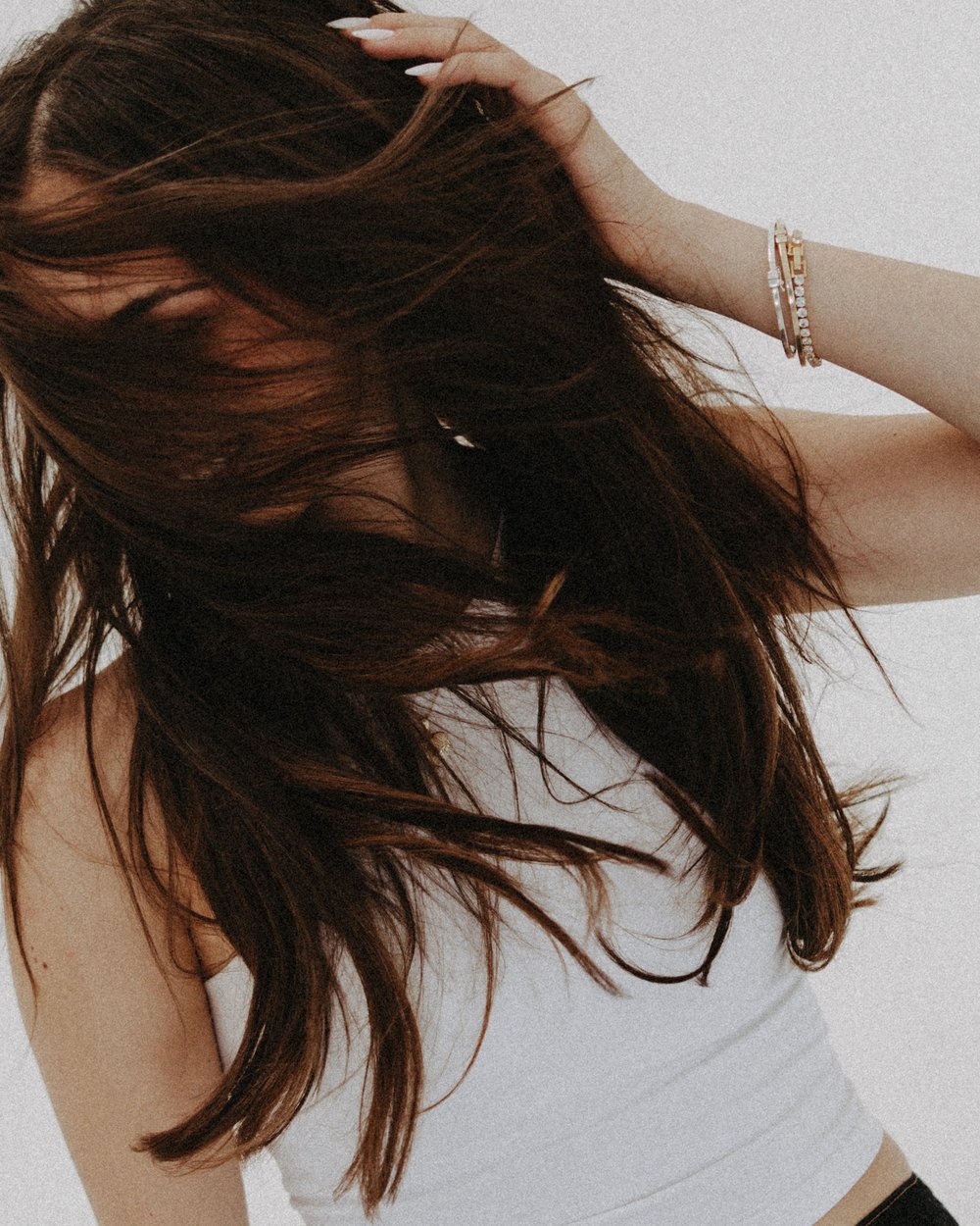  fun indoor studio senior photos 