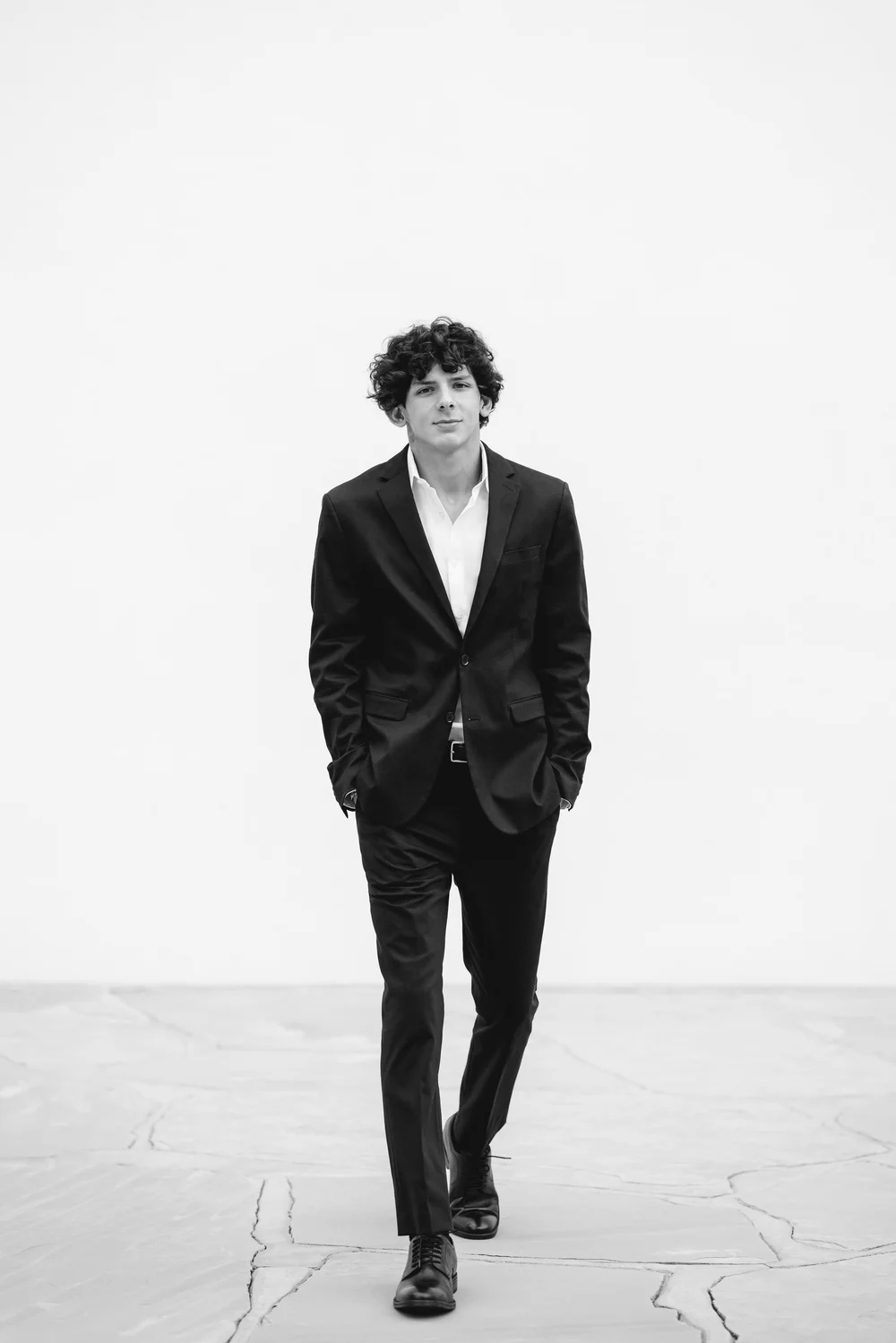  formal senior photos 