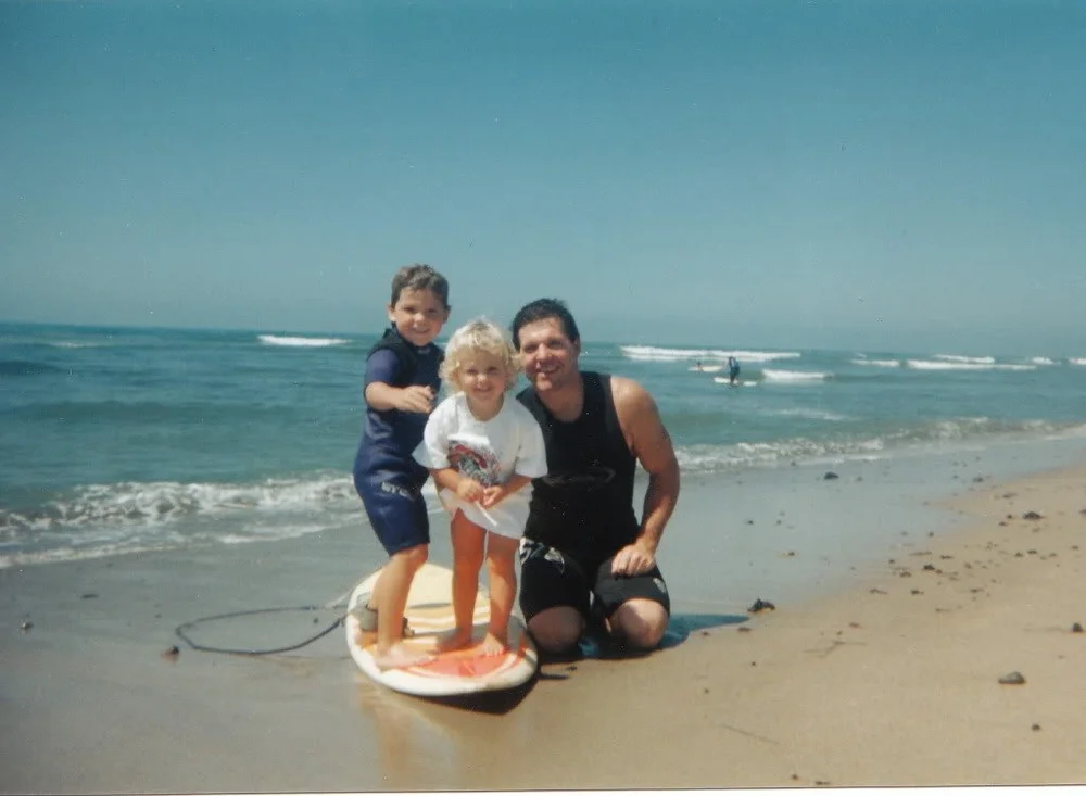  beaches in orange county 