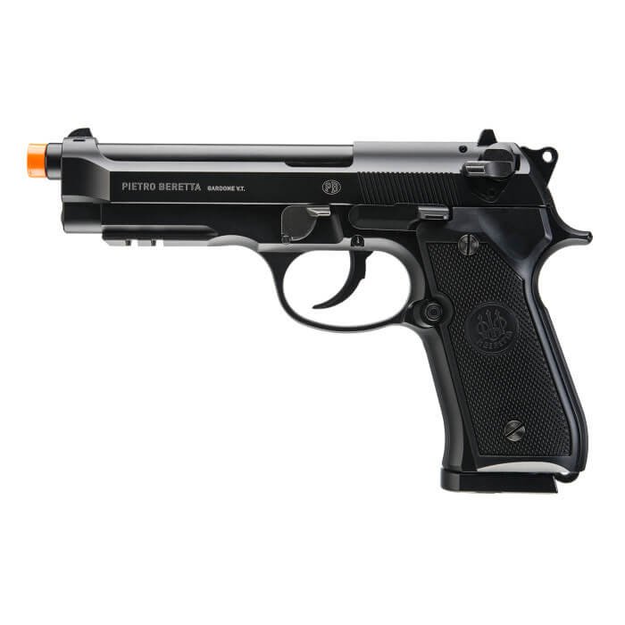 0002815_beretta-m92-a1-full-auto-6mm-airsoft-bb-pistol-elite-force.jpeg
