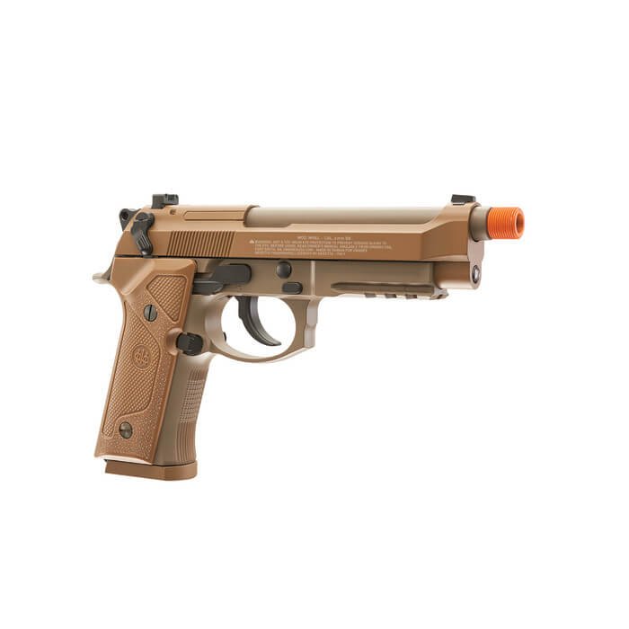 0003631_beretta-m9a3-6mm-tan.jpeg