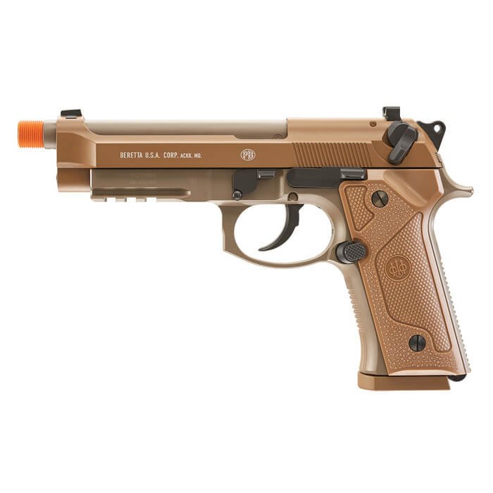 0003628_beretta-m9a3-6mm-tan.jpeg