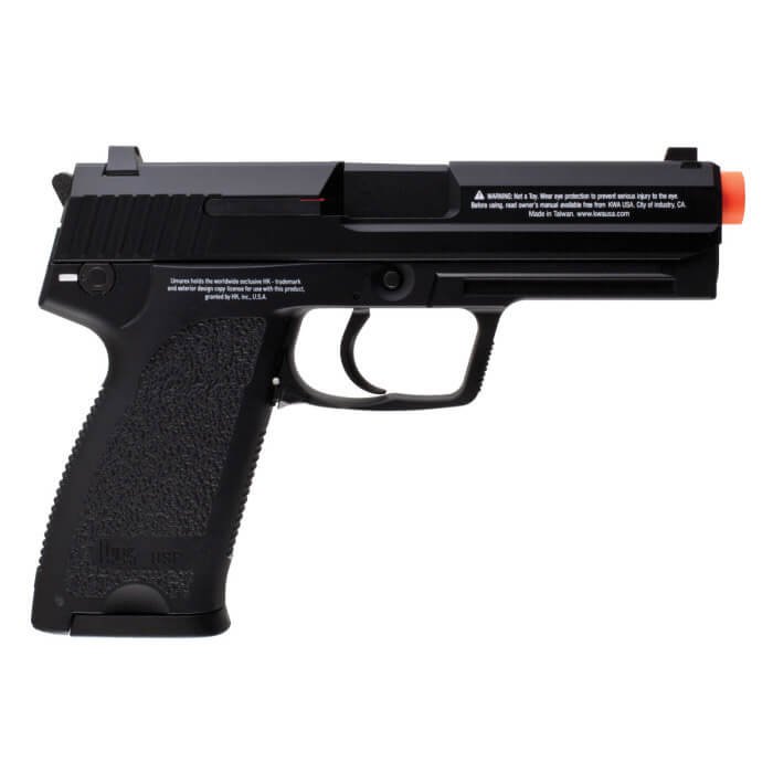 0002841_hk-usp-gbb-airsoft-pistol-black.jpeg