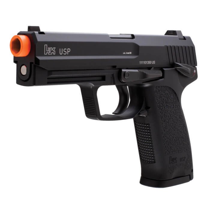 0002840_hk-usp-gbb-airsoft-pistol-black.jpeg
