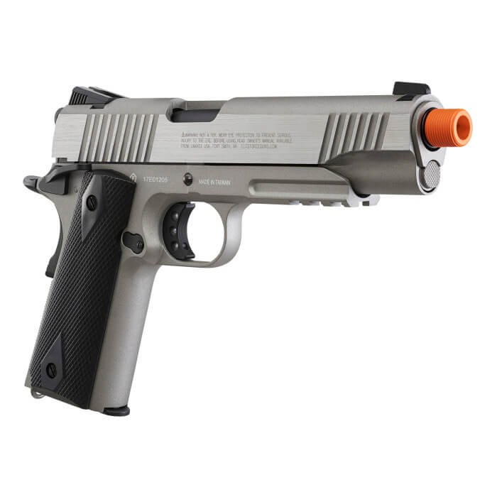0003121_ef-1911-tac-6mm-stainless.jpeg