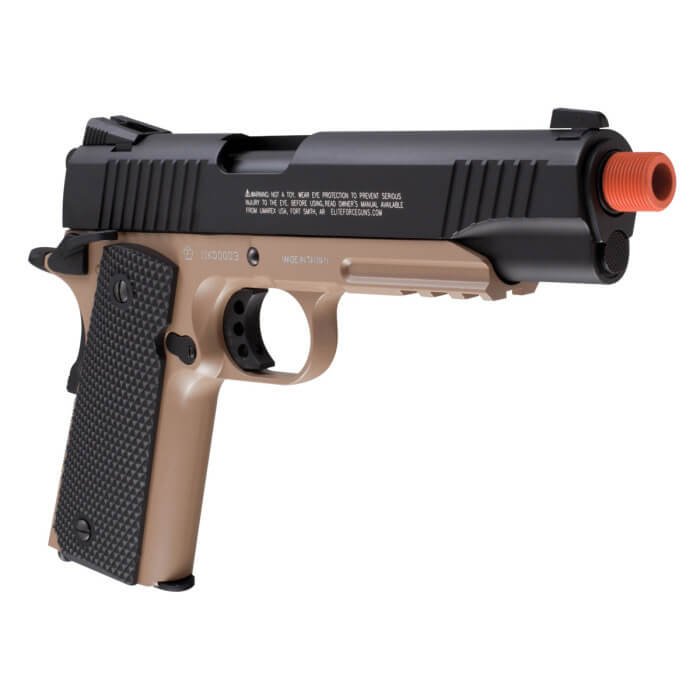 0002982_elite-force-1911-tac-blackdark-earth-brown.jpeg