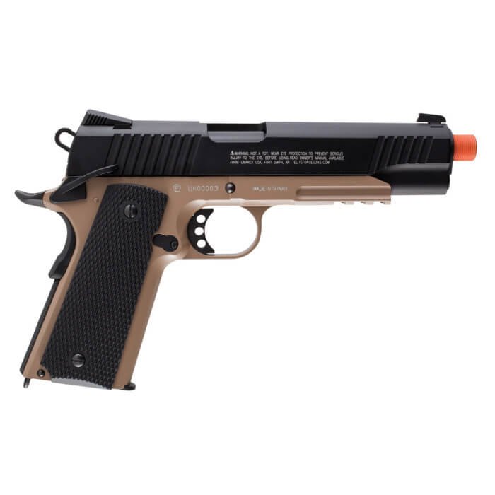 0002981_elite-force-1911-tac-blackdark-earth-brown.jpeg