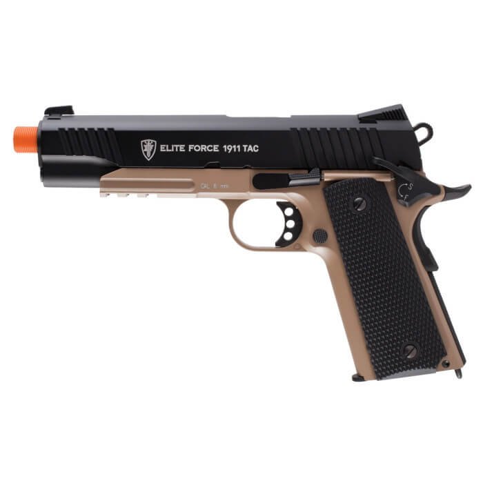 0002979_elite-force-1911-tac-blackdark-earth-brown.jpeg