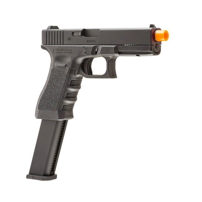 0003239_glock-g18c-gen-3-gbb-6mm-black-airsoft-pistol.jpeg