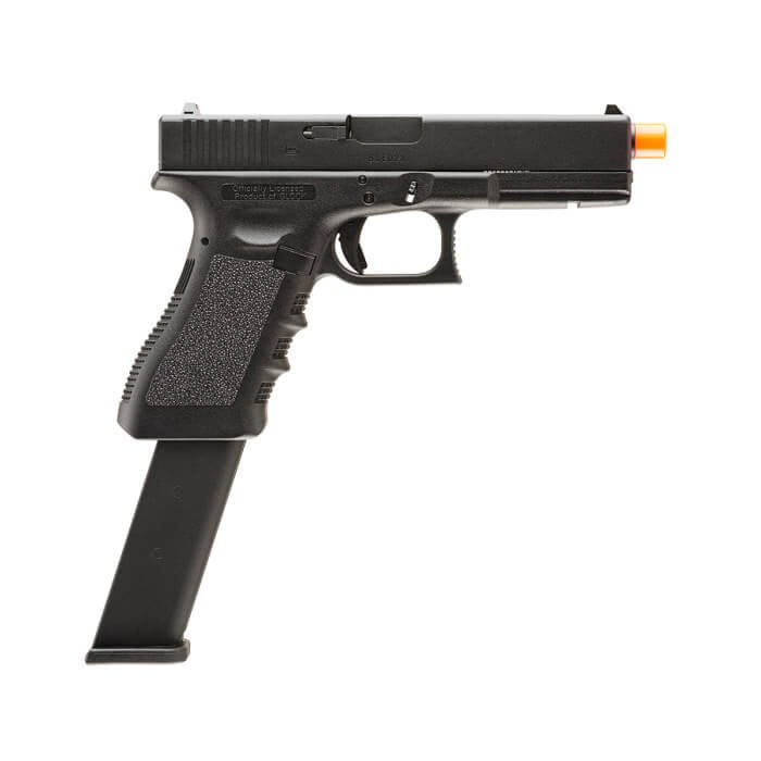 0003238_glock-g18c-gen-3-gbb-6mm-black-airsoft-pistol.jpeg