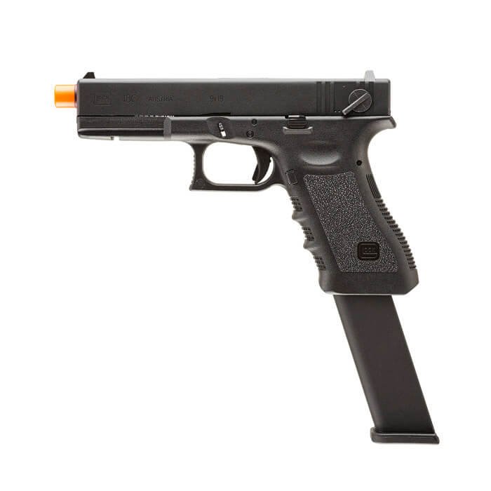 0003236_glock-g18c-gen-3-gbb-6mm-black-airsoft-pistol.jpeg