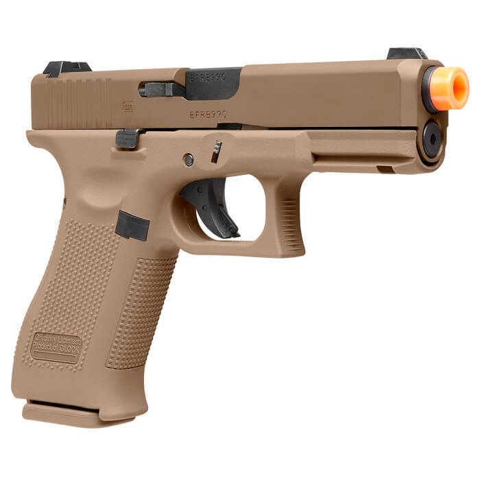 0003175_glock-g19x-gbb-6mm-coyote.jpeg