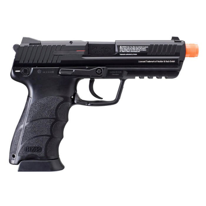 0002856_hk-45-gbb-airsoft-pistol.jpeg