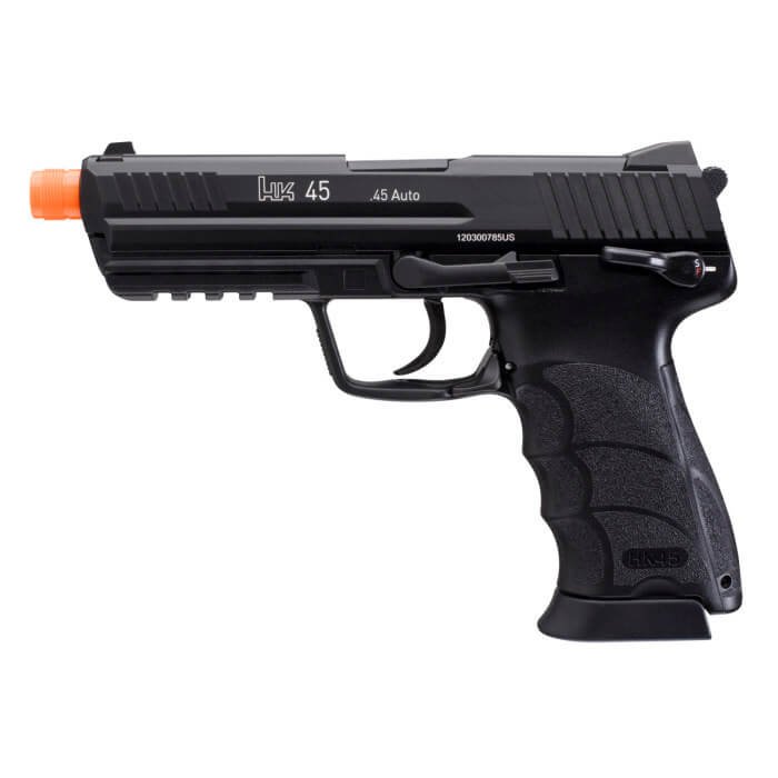 0002854_hk-45-gbb-airsoft-pistol.jpeg