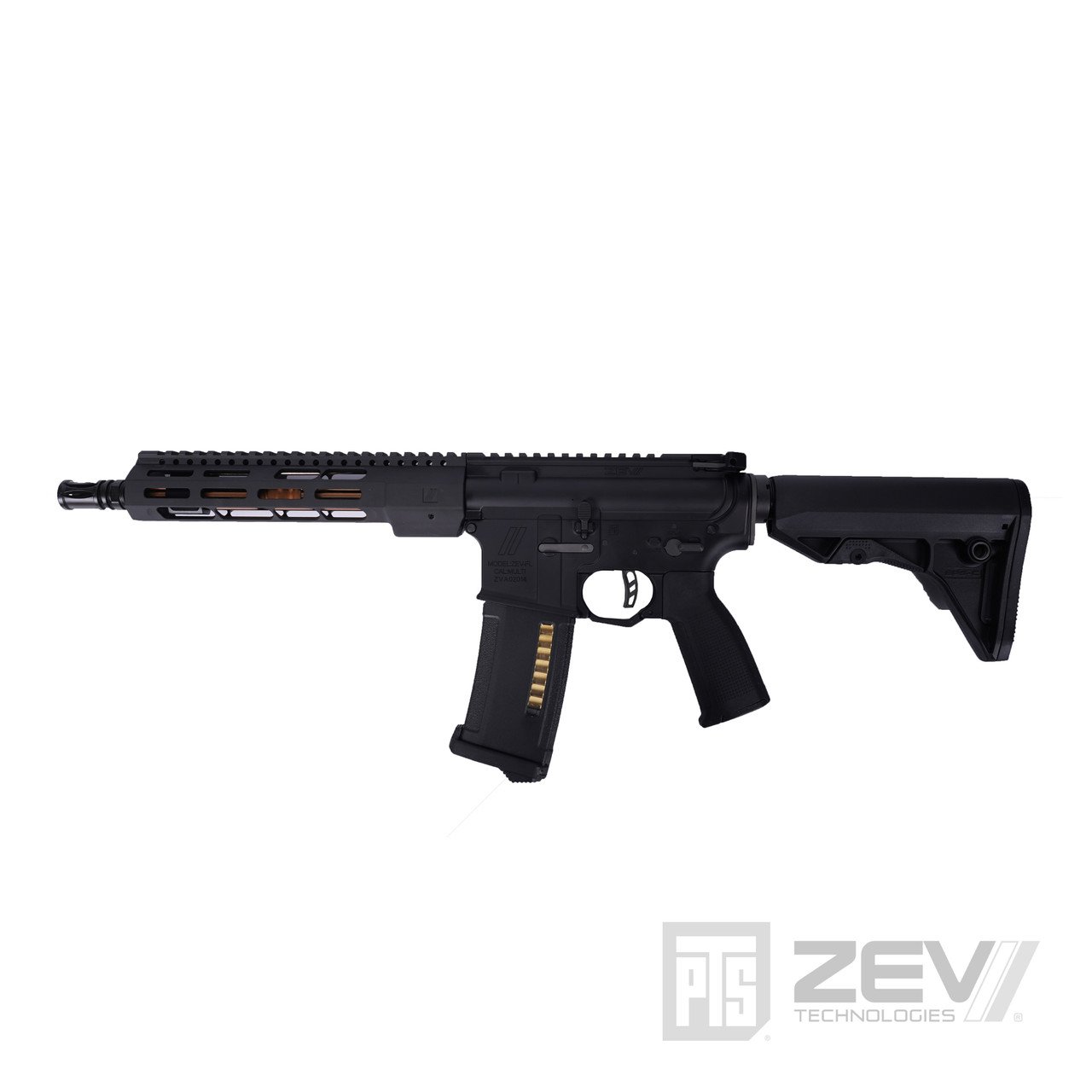 AR15-10.5-1__17027.jpg