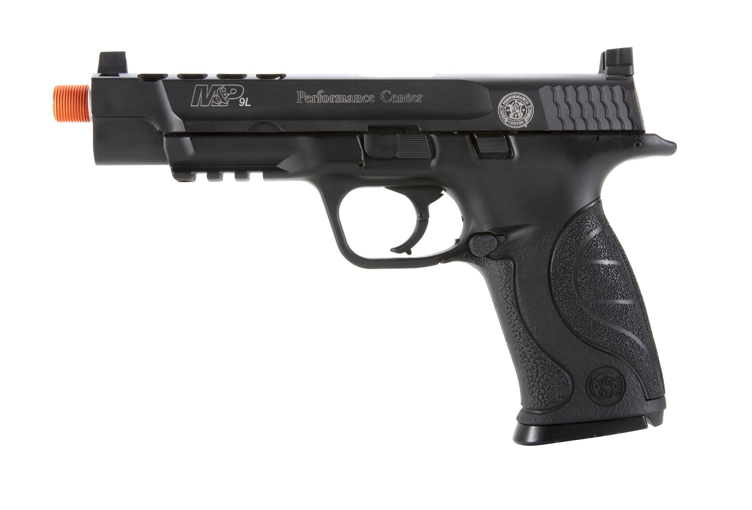 2275920_SW MP9L PERFORMANCE CENTER-6MM-BLACK_Main-Image_1.jpg