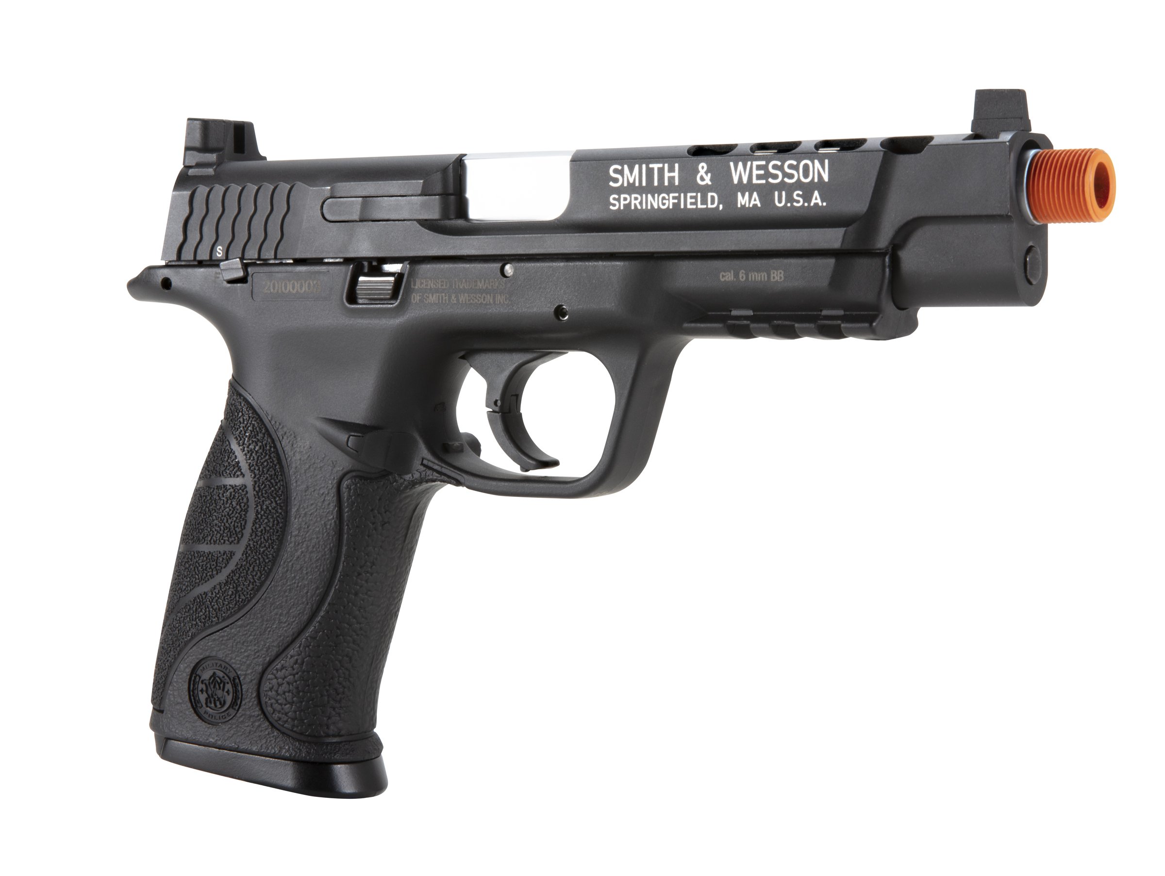 2275920_SW MP9L PERFORMANCE CENTER-6MM-BLACK_Right-Side-Angle_3.jpg