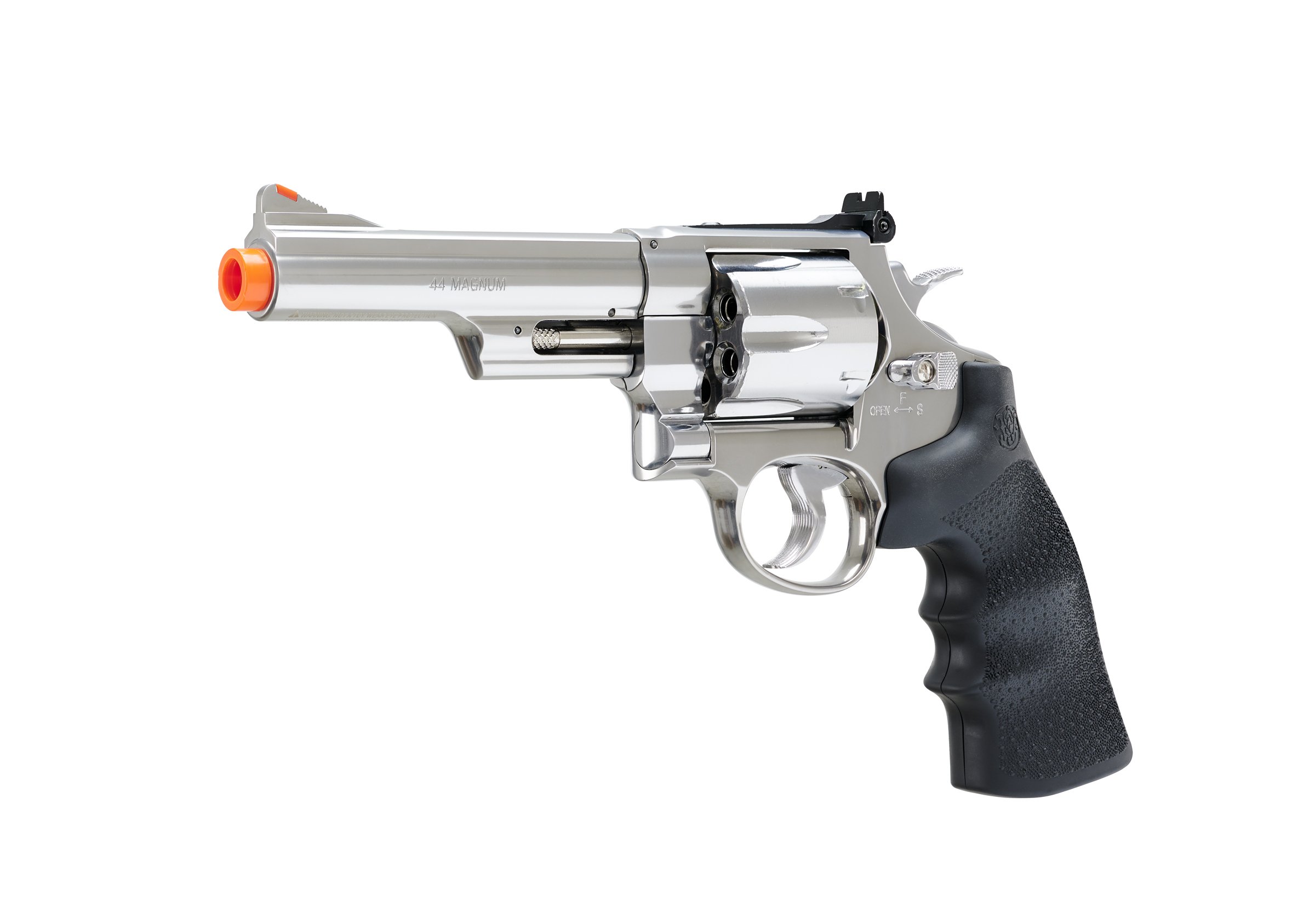 2275917_SW M29 CLASSIC-6MM-CHROME FINISH 5 INCH BARREL_Main-Image_1.jpg