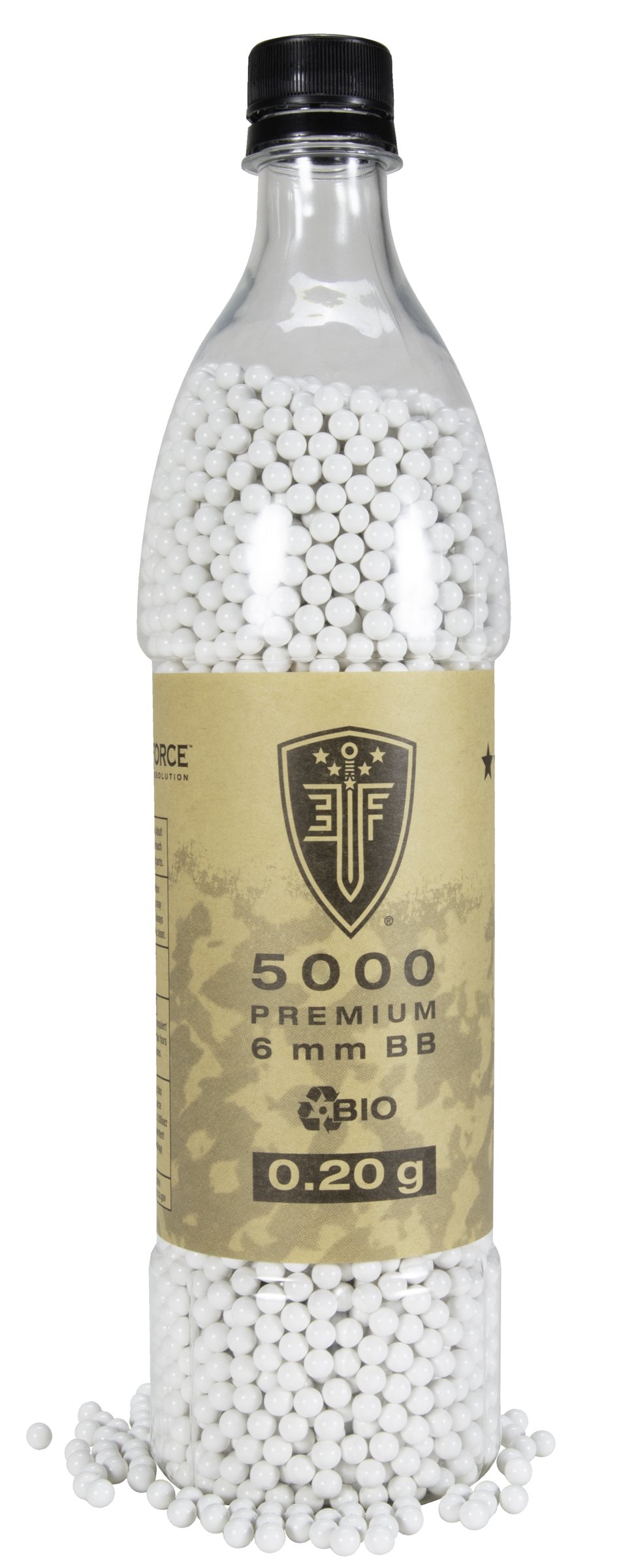 2279059_ELITE FORCE BIO 20 GRAM - 5000 CT_2.jpg