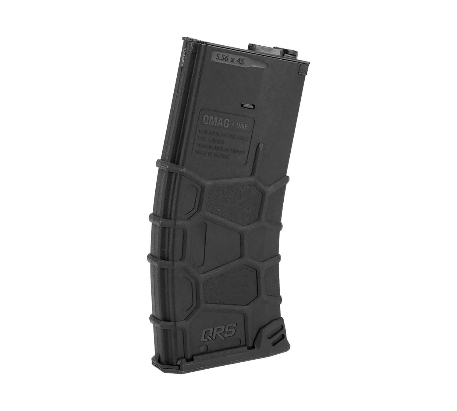 2273310_VFC QRS HI-CAP MAG - 6MM - 300 RDS - BLACK_Right-Side-Angle_3.jpg