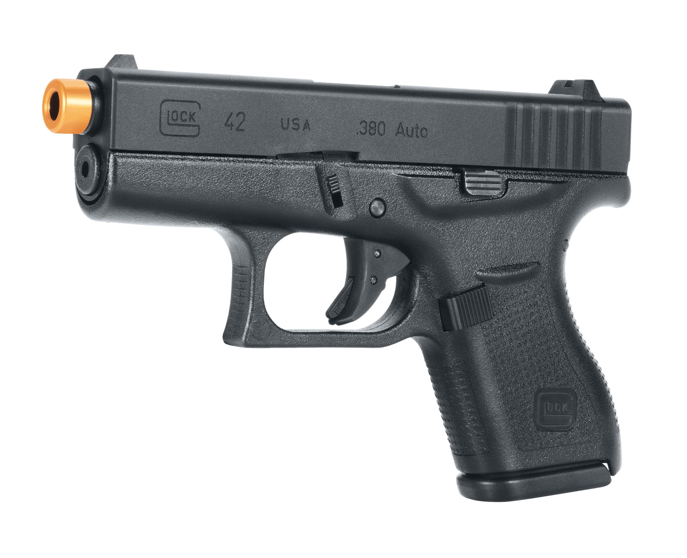 2276325_GLOCK G42 GBB-6MM-BLACK_Main-Image_1.jpg