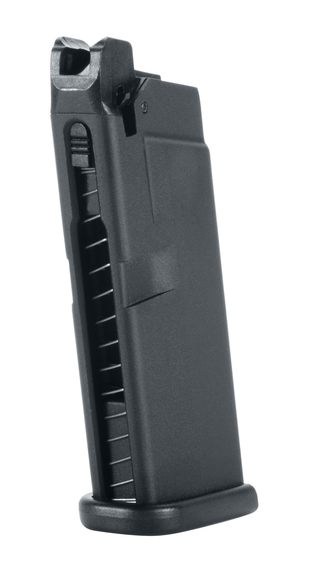 2276327_GLOCK G42 GBB MAG-6MM-BLACK_Main-Image_1.jpg