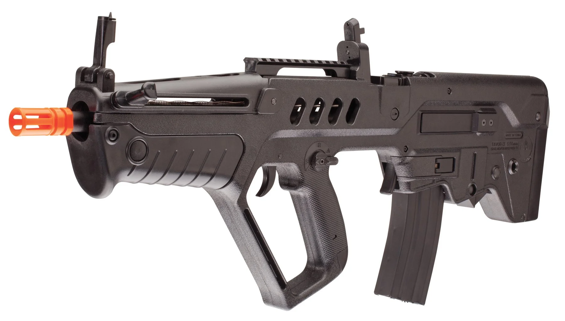 2278050_TAVOR 21 - COMPETITION - BLACK_Left-Side-Angle_9.jpg