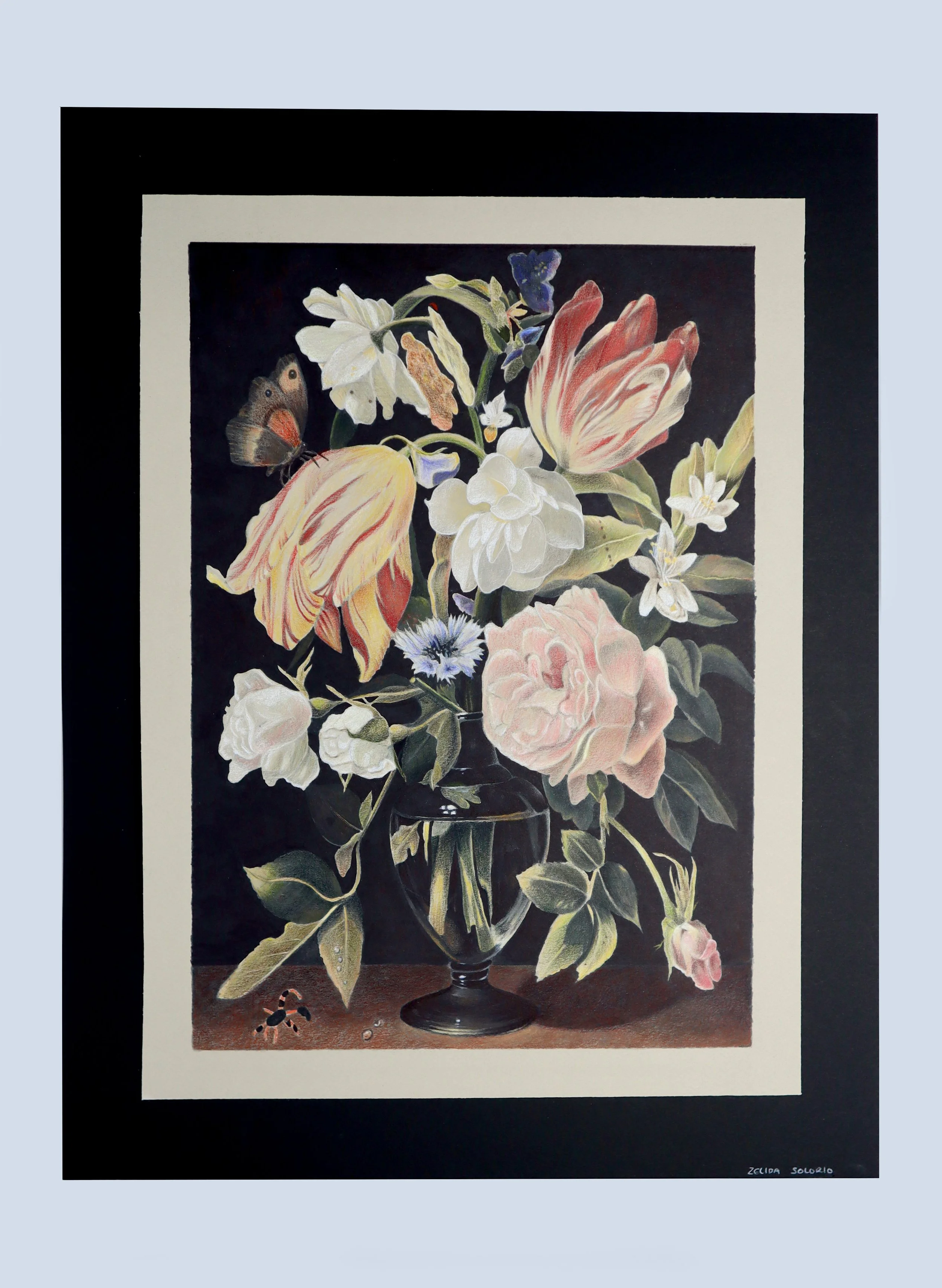 Vasewithflowers.jpg