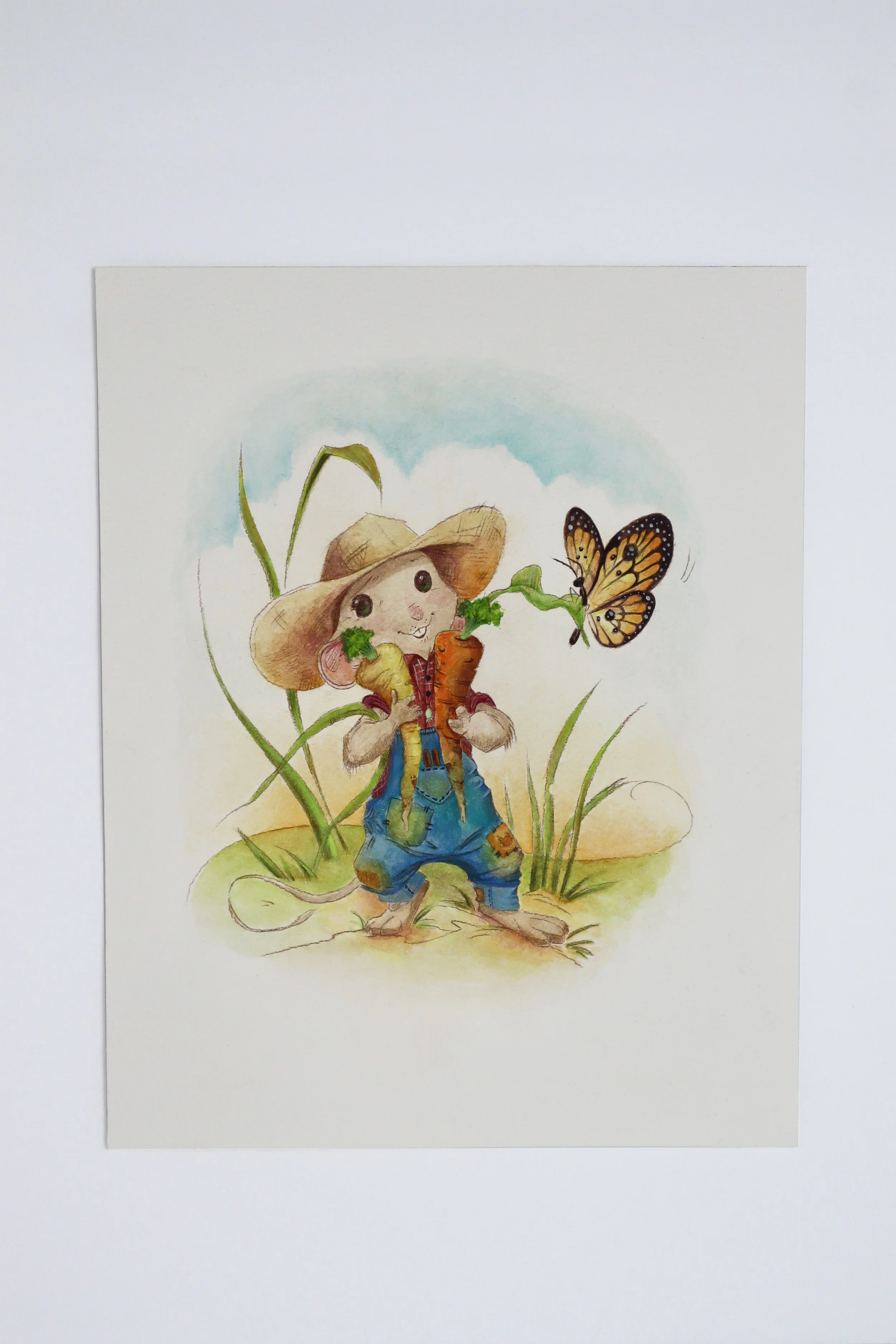 gardenmouse.jpg