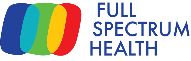 Full Spectrum Health