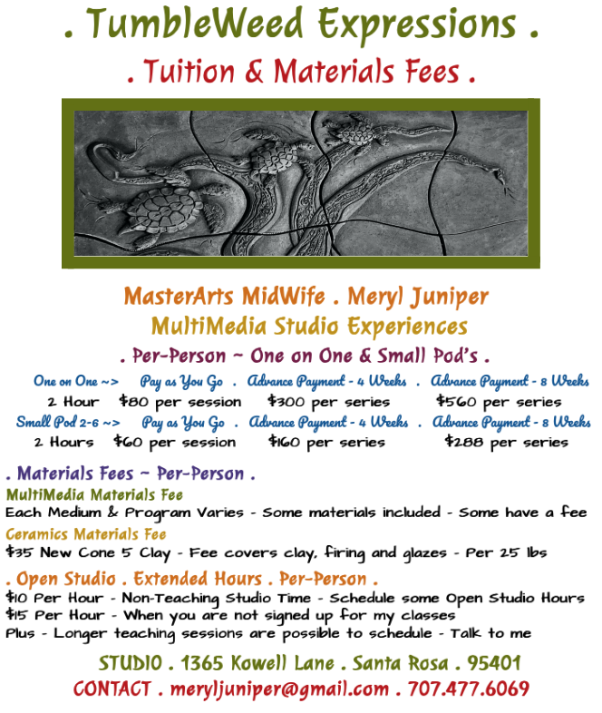 Studio Tuition and Fees 2024.png