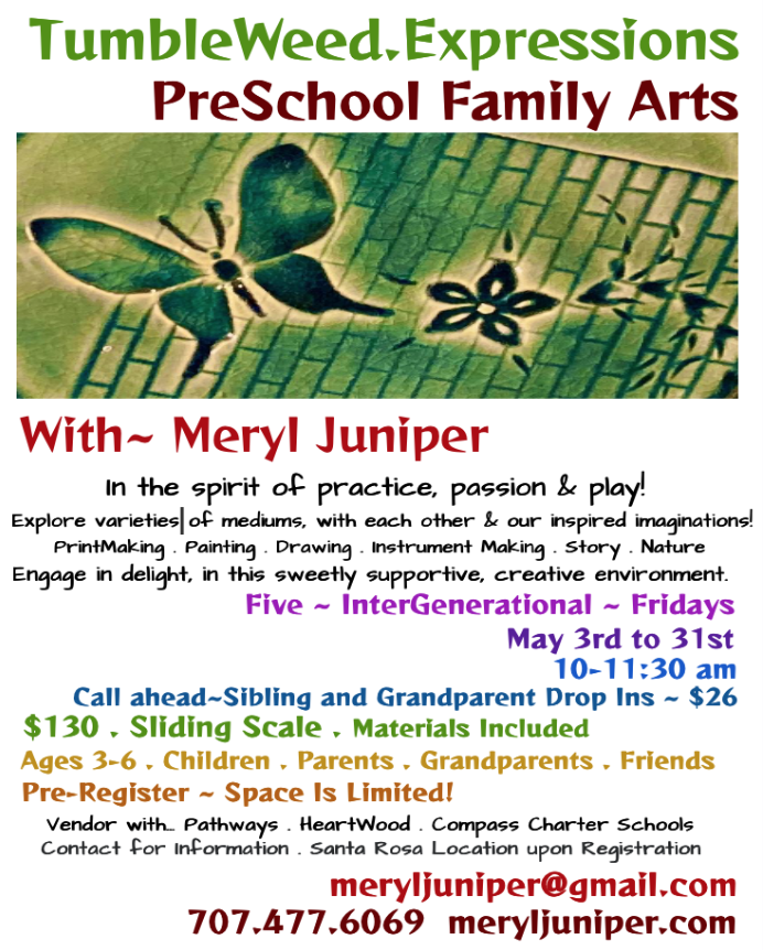 PreSchool Family Arts Spring 2024.png