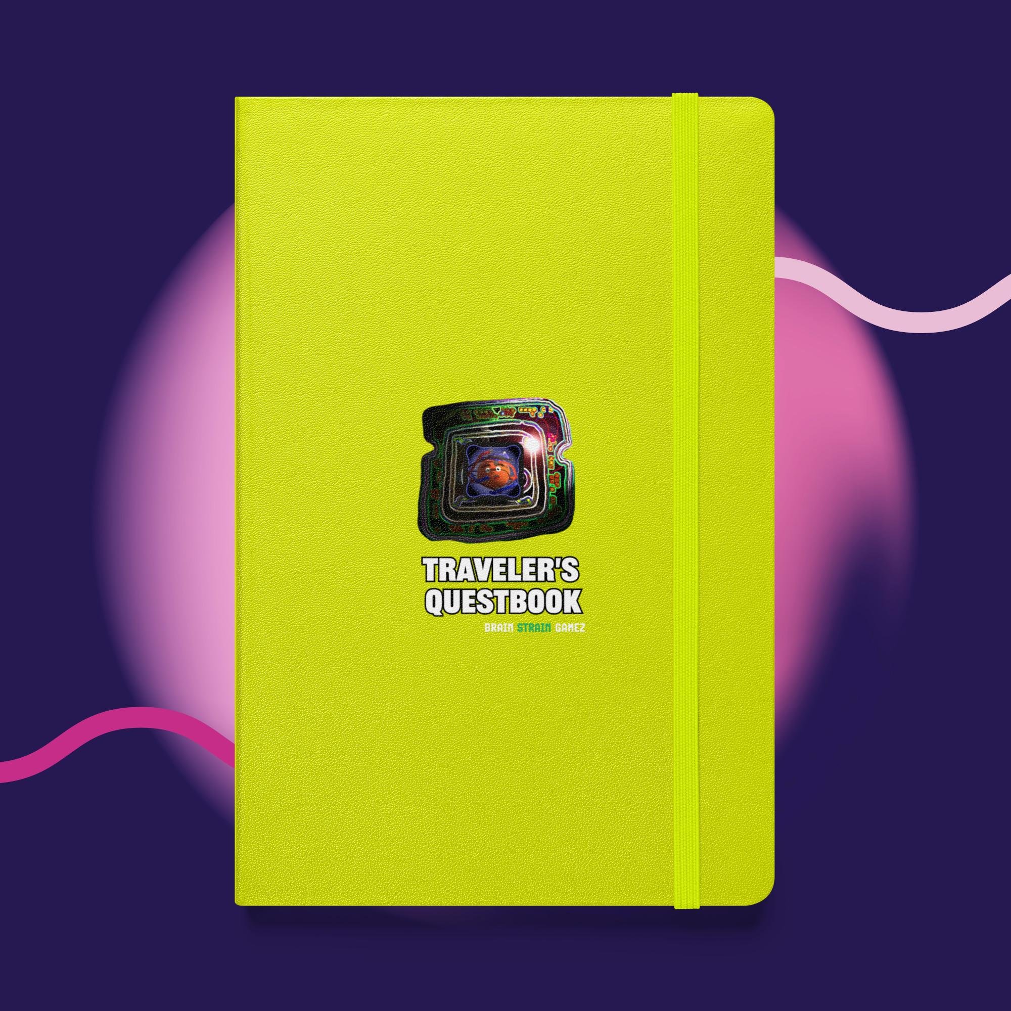hardcover-bound-notebook-lime-front-65361986463d2.jpg