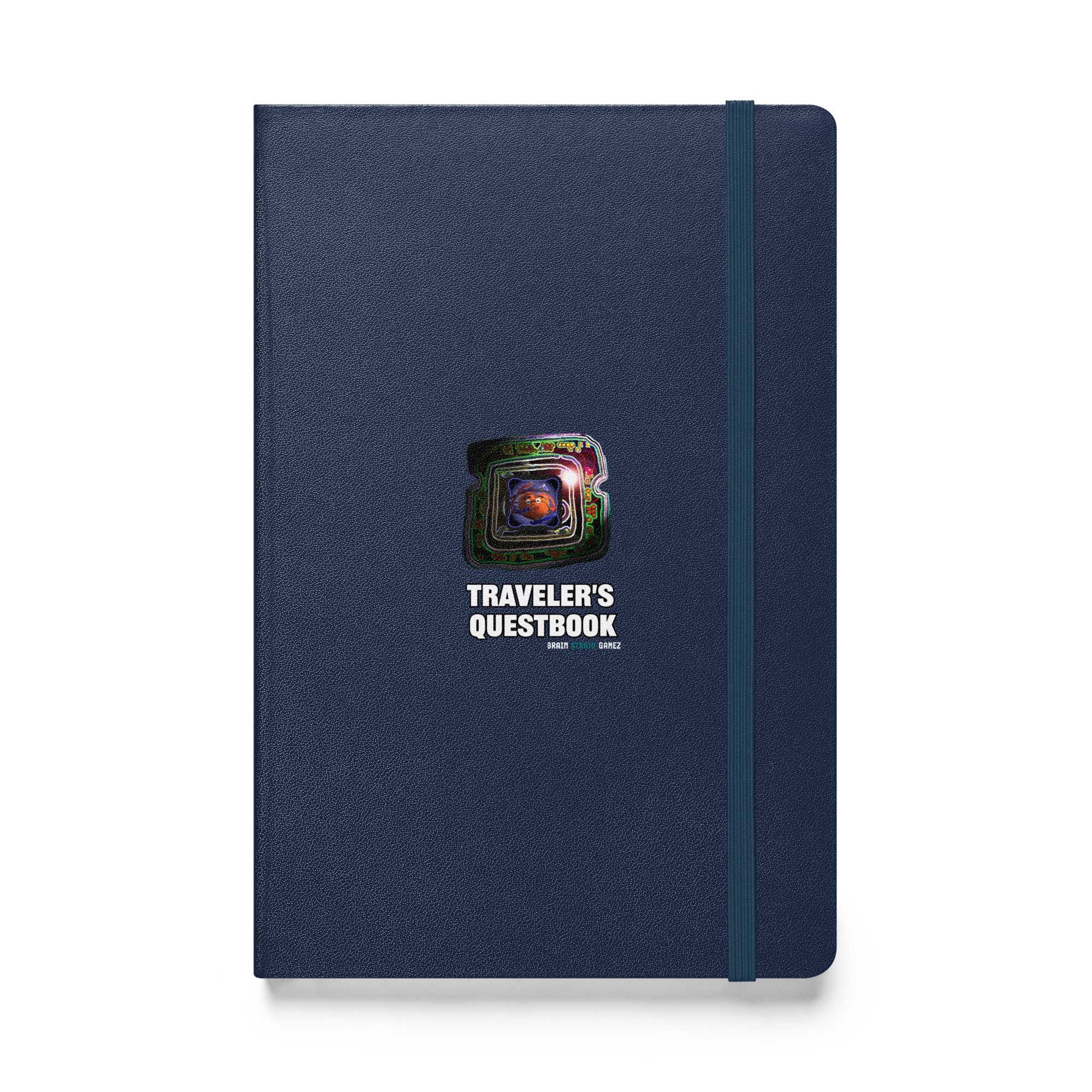hardcover-bound-notebook-navy-front-65362b7686097.jpg