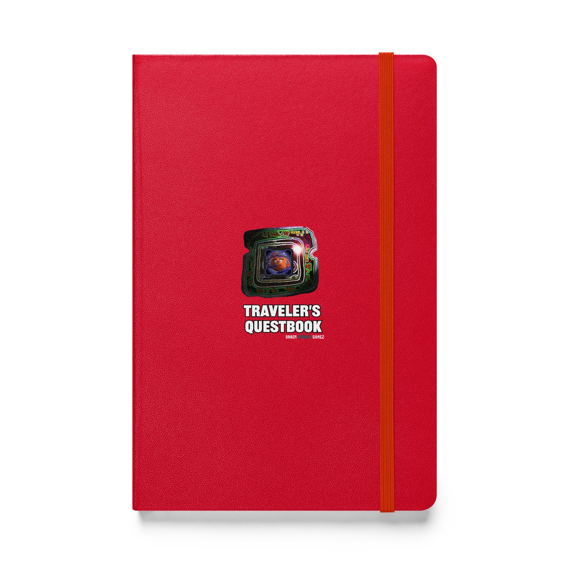 hardcover-bound-notebook-red-front-65362b7686118.jpg