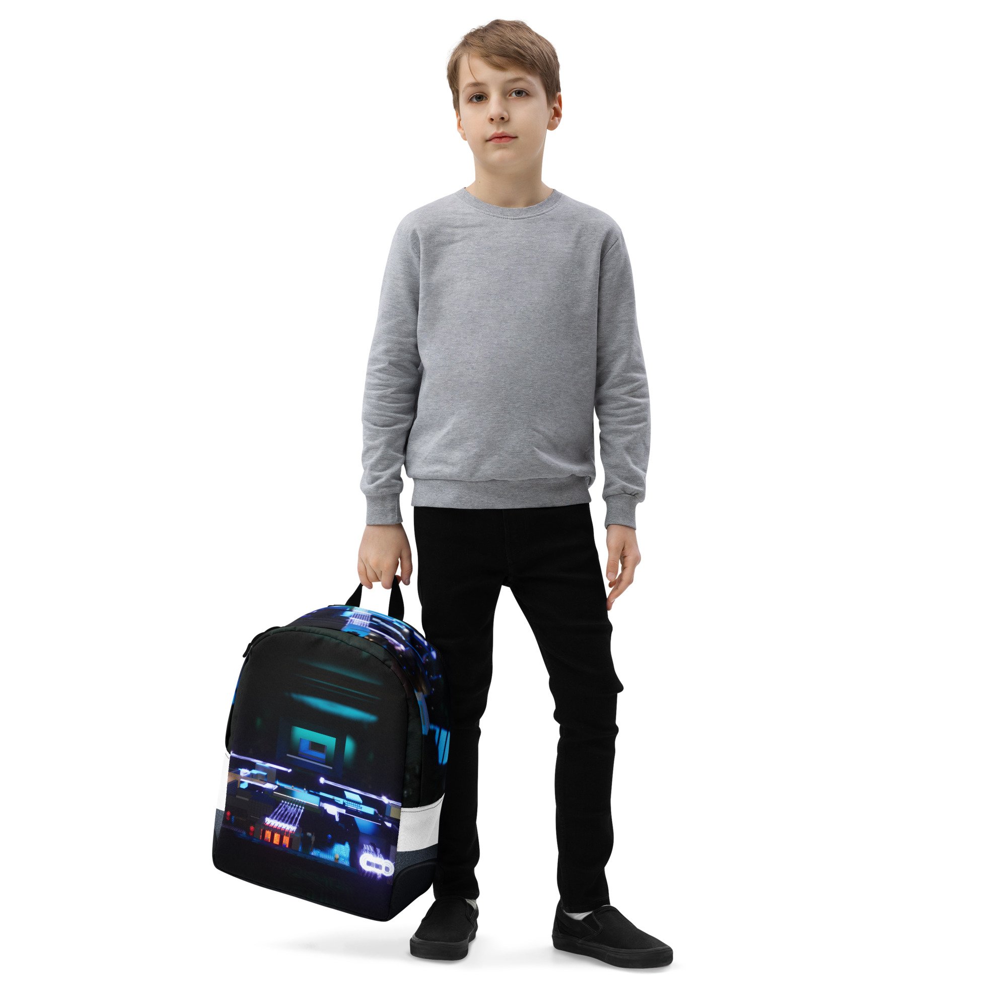 all-over-print-minimalist-backpack-white-left-front-65362eacbdb18.jpg
