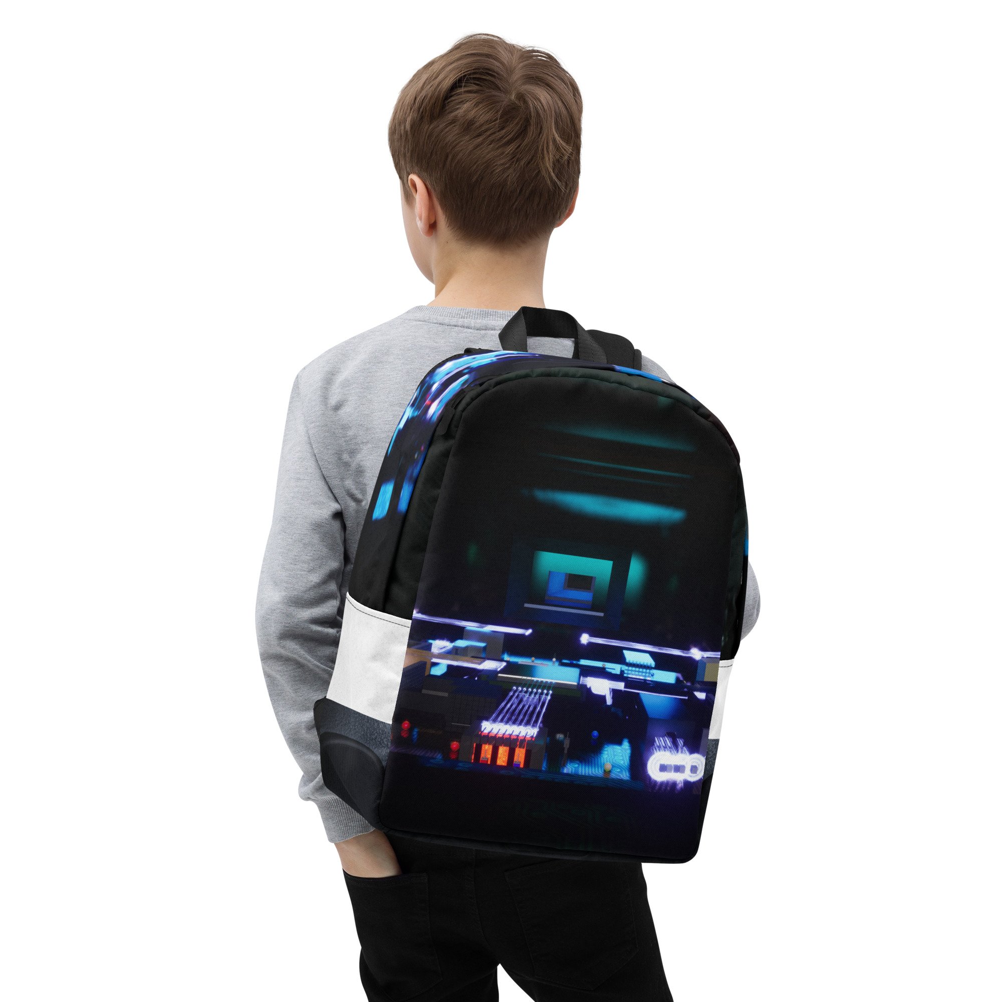 all-over-print-minimalist-backpack-white-zoomed-in-65362eacbdbec.jpg