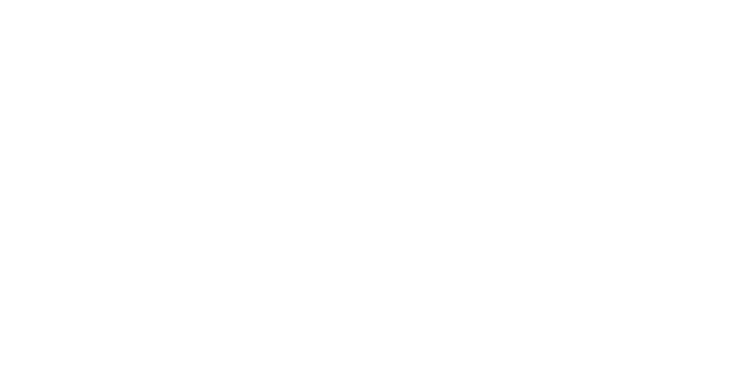 Haley's Hounds