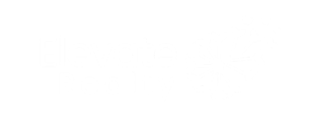 Elevate Realty