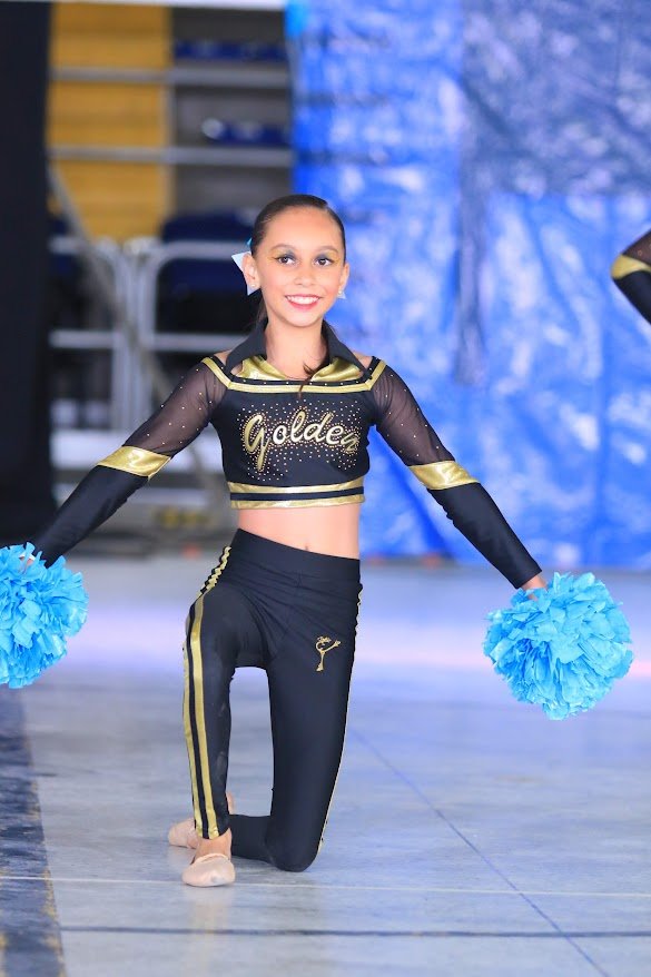 GOLDEN DANSE CANADA_91.jpg