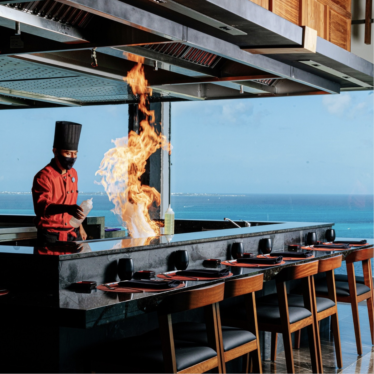 Screen Shot 2026-01-08 at 5.35.20 PM.png