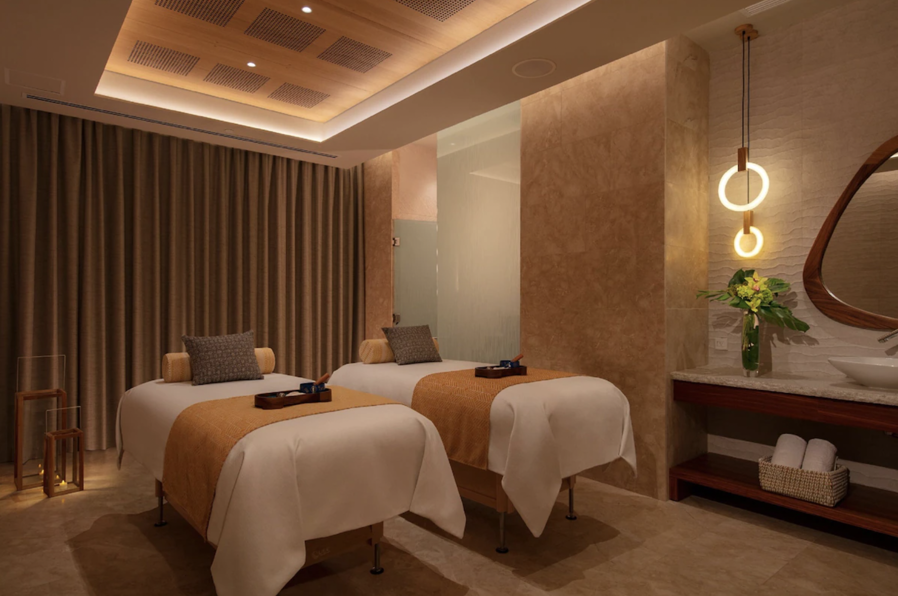 Screen Shot 2026-01-08 at 5.25.01 PM.png