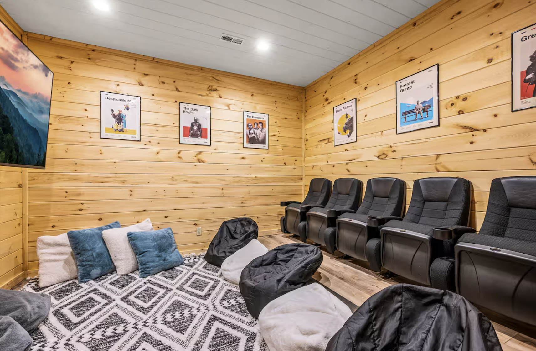 Screen Shot 2026-01-05 at 12.08.13 AM.png