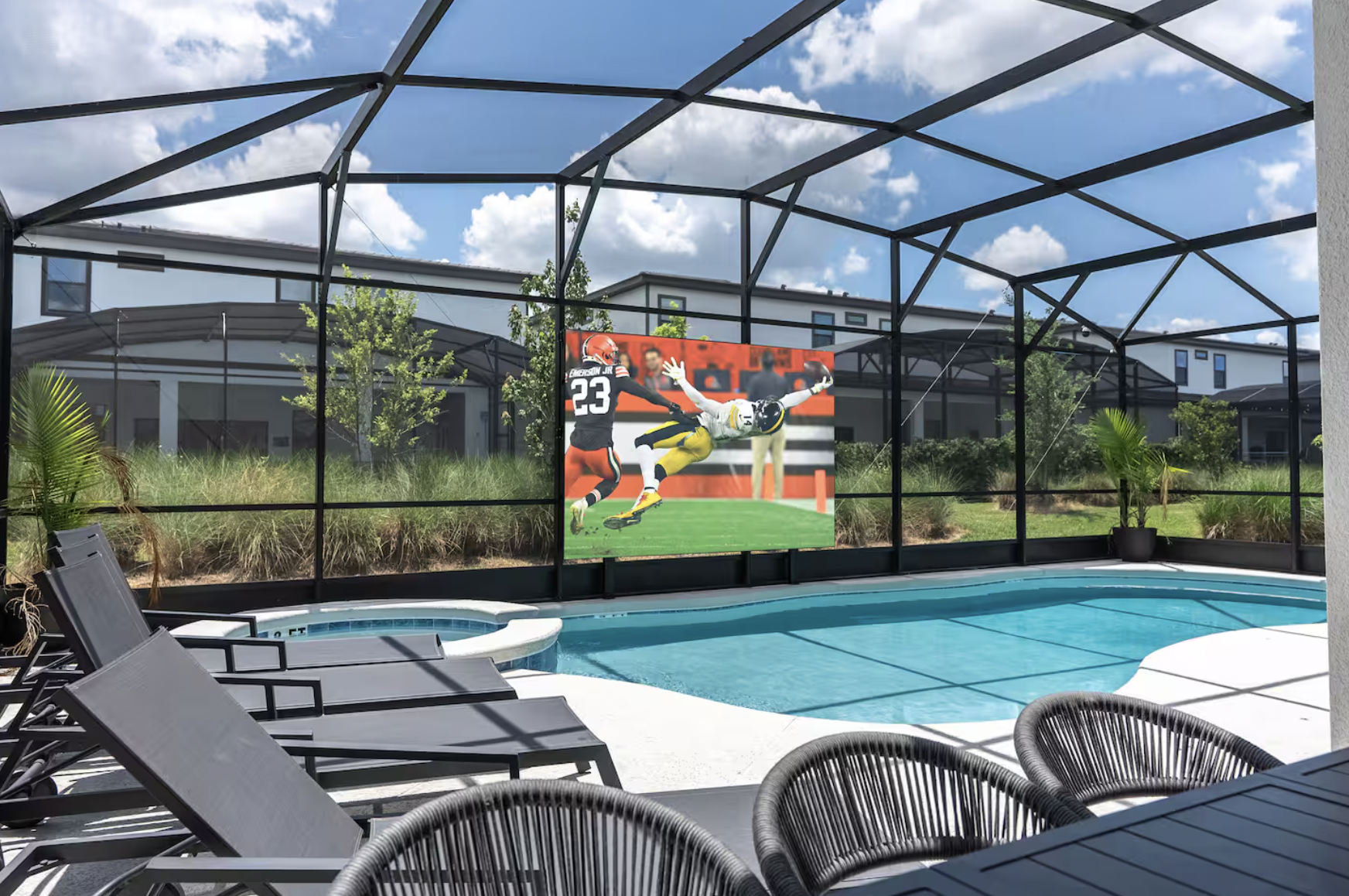 Screen Shot 2026-01-04 at 11.29.21 PM.png