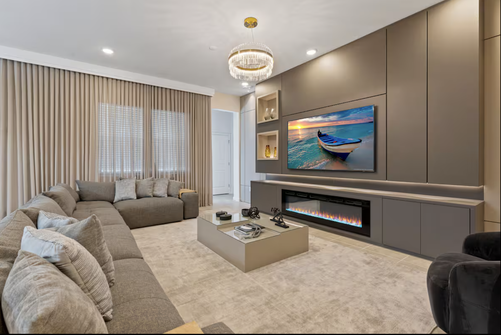 Screen Shot 2026-01-04 at 11.26.19 PM.png