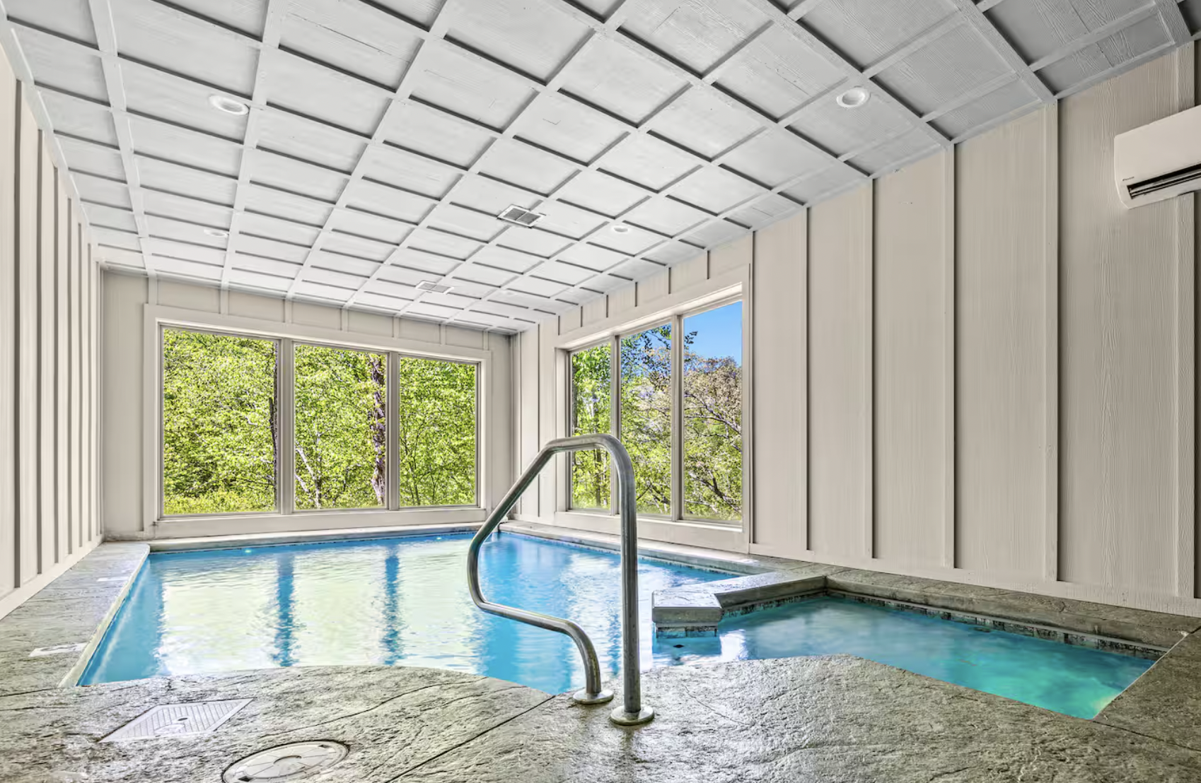 Screen Shot 2026-01-05 at 12.07.56 AM.png