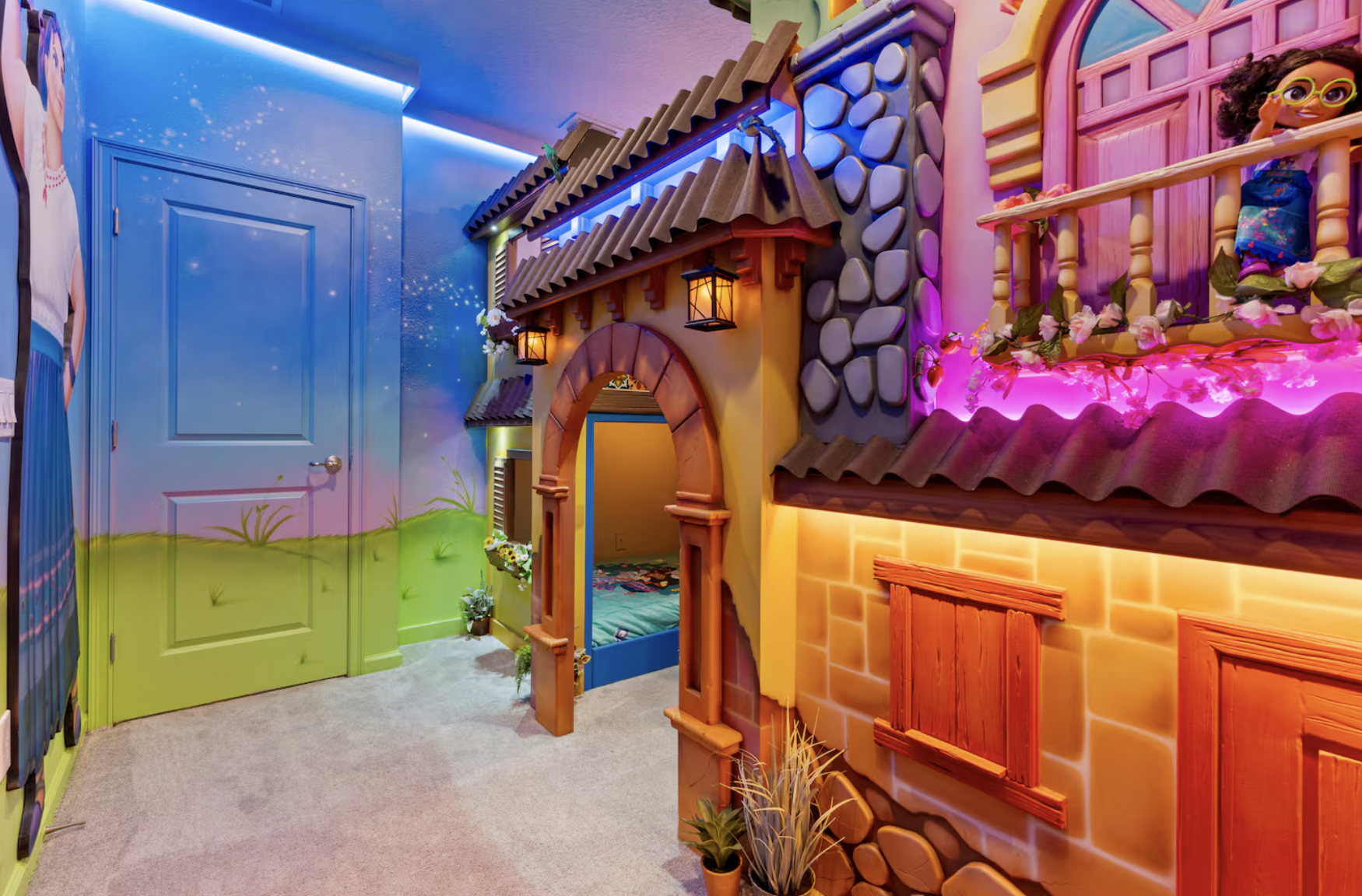 Screen Shot 2026-01-04 at 11.28.36 PM.png