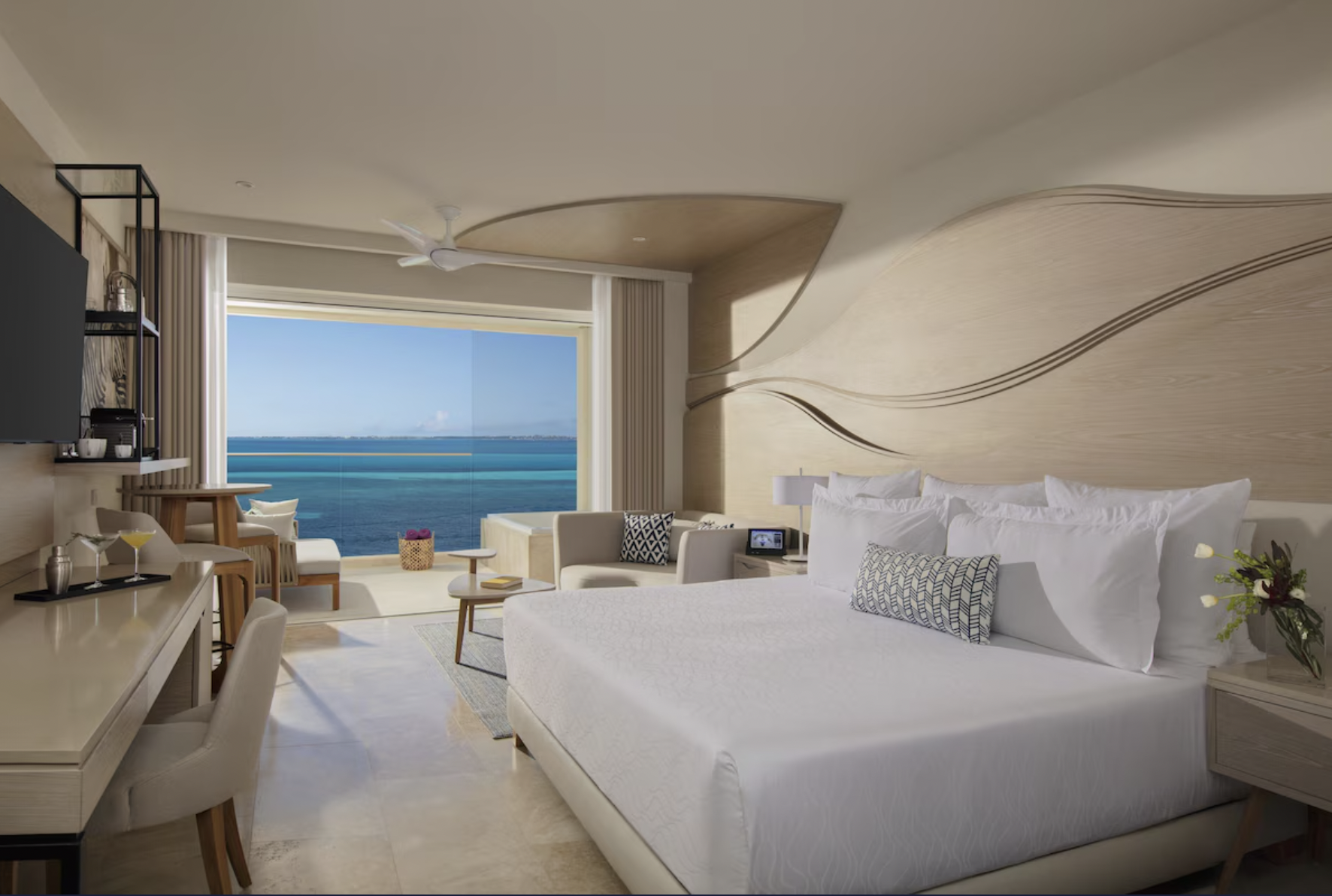 Screen Shot 2026-01-08 at 5.24.23 PM.png